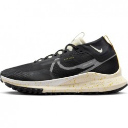 Baskets NIKE pour hommes,...