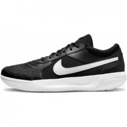 Baskets Nike M Zoom Court...