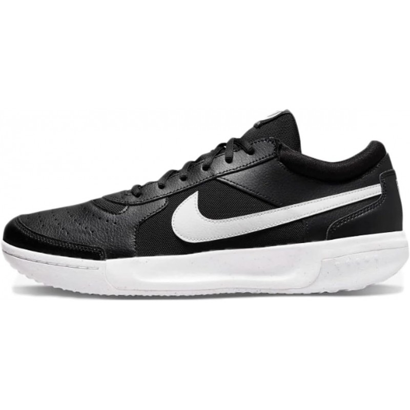 Baskets Nike M Zoom Court Lite 3 pour hommes