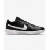 Baskets Nike M Zoom Court Lite 3 pour hommes