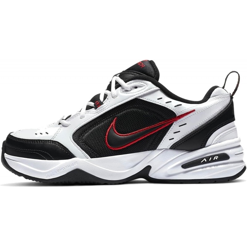 Baskets Nike Air Monarch IV pour hommes