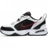 Baskets Nike Air Monarch IV pour hommes