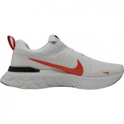 Baskets Nike pour hommes