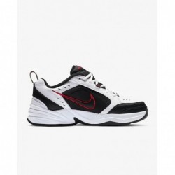 Baskets Nike Air Monarch IV pour hommes