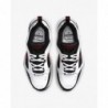 Baskets Nike Air Monarch IV pour hommes