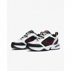 Baskets Nike Air Monarch IV pour hommes