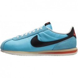 Chaussures Nike Cortez...