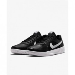 Baskets Nike M Zoom Court Lite 3 pour hommes