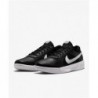 Baskets Nike M Zoom Court Lite 3 pour hommes