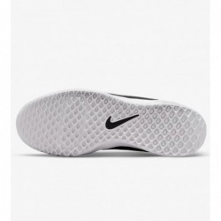 Baskets Nike M Zoom Court Lite 3 pour hommes