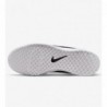 Baskets Nike M Zoom Court Lite 3 pour hommes