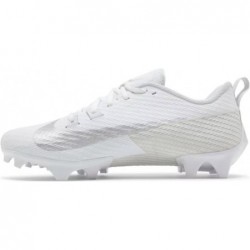 Nike Vapor Edge Speed 360 2...