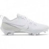 Nike Vapor Edge Speed 360 2 pour homme Blanc-Argent