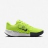 Chaussures de pickleball Nike Zoom Challenge pour homme (FQ4154-700, Volt/Armory Navy/Volt)