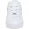 Chaussures de fitness Nike pour hommes, baskets, blanc blanc blanc