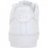 Chaussures de fitness Nike pour hommes, baskets, blanc blanc blanc