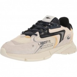 Baskets Lacoste L003 Neo...