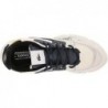 Baskets Lacoste L003 Neo pour homme