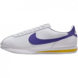 Chaussures Nike Cortez pour...