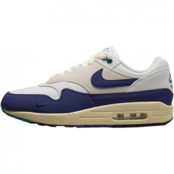 Chaussures Nike Air Max 1...