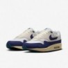 Chaussures Nike Air Max 1 pour homme (FQ8048-133, Voile/Brun clair/)