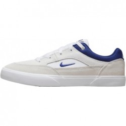 Chaussures Nike SB Malor...