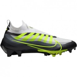 Chaussures de football Nike...