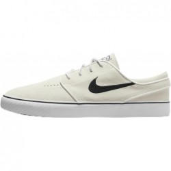 Nike SB Zoom Janoski OG+...