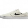 Nike SB Zoom Janoski OG+ Chaussures de skate (FD6757-100, Blanc sommet/Sommet)