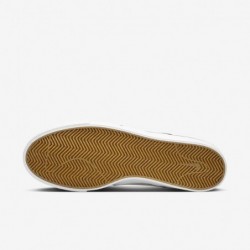 Nike SB Zoom Janoski OG+ Chaussures de skate (FD6757-100, Blanc sommet/Sommet)