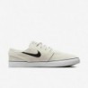 Nike SB Zoom Janoski OG+ Chaussures de skate (FD6757-100, Blanc sommet/Sommet)