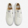 Nike SB Zoom Janoski OG+ Chaussures de skate (FD6757-100, Blanc sommet/Sommet)