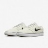 Nike SB Zoom Janoski OG+ Chaussures de skate (FD6757-100, Blanc sommet/Sommet)