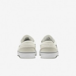 Nike SB Zoom Janoski OG+ Chaussures de skate (FD6757-100, Blanc sommet/Sommet)