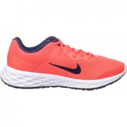 Nike Revolution 6 Next Nature pour homme