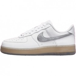 Nike Homme Air Force 1...