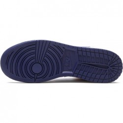 Chaussure de gymnastique Nike pour hommes