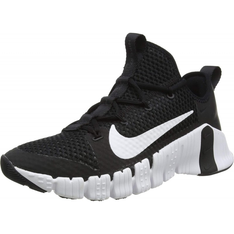 Chaussure de football Nike pour homme