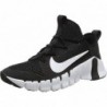 Chaussure de football Nike pour homme