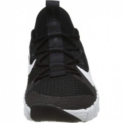 Chaussure de football Nike pour homme