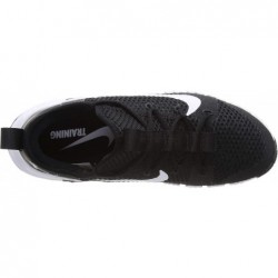 Chaussure de football Nike pour homme