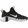 Chaussure de football Nike pour homme