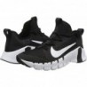 Chaussure de football Nike pour homme