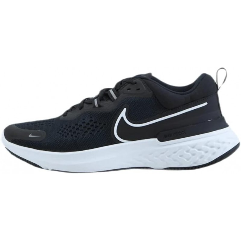 Nike Metcon 6 pour hommes