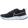 Nike Metcon 6 pour hommes