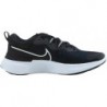 Nike Metcon 6 pour hommes