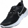 Nike Metcon 6 pour hommes