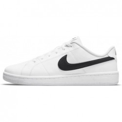 Baskets Nike Court Royale 2...