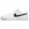 Baskets Nike Court Royale 2 Better Essential pour homme