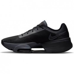 Baskets Nike pour hommes...